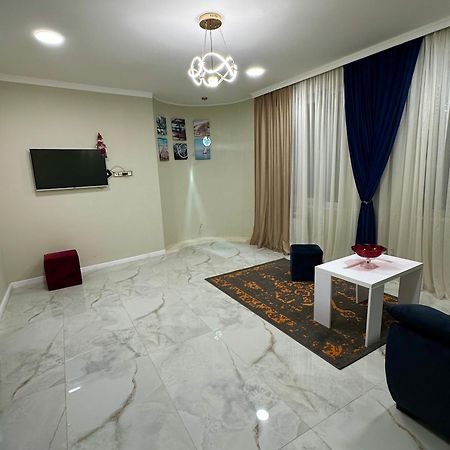 Yerevan Downtown Bagian luar foto