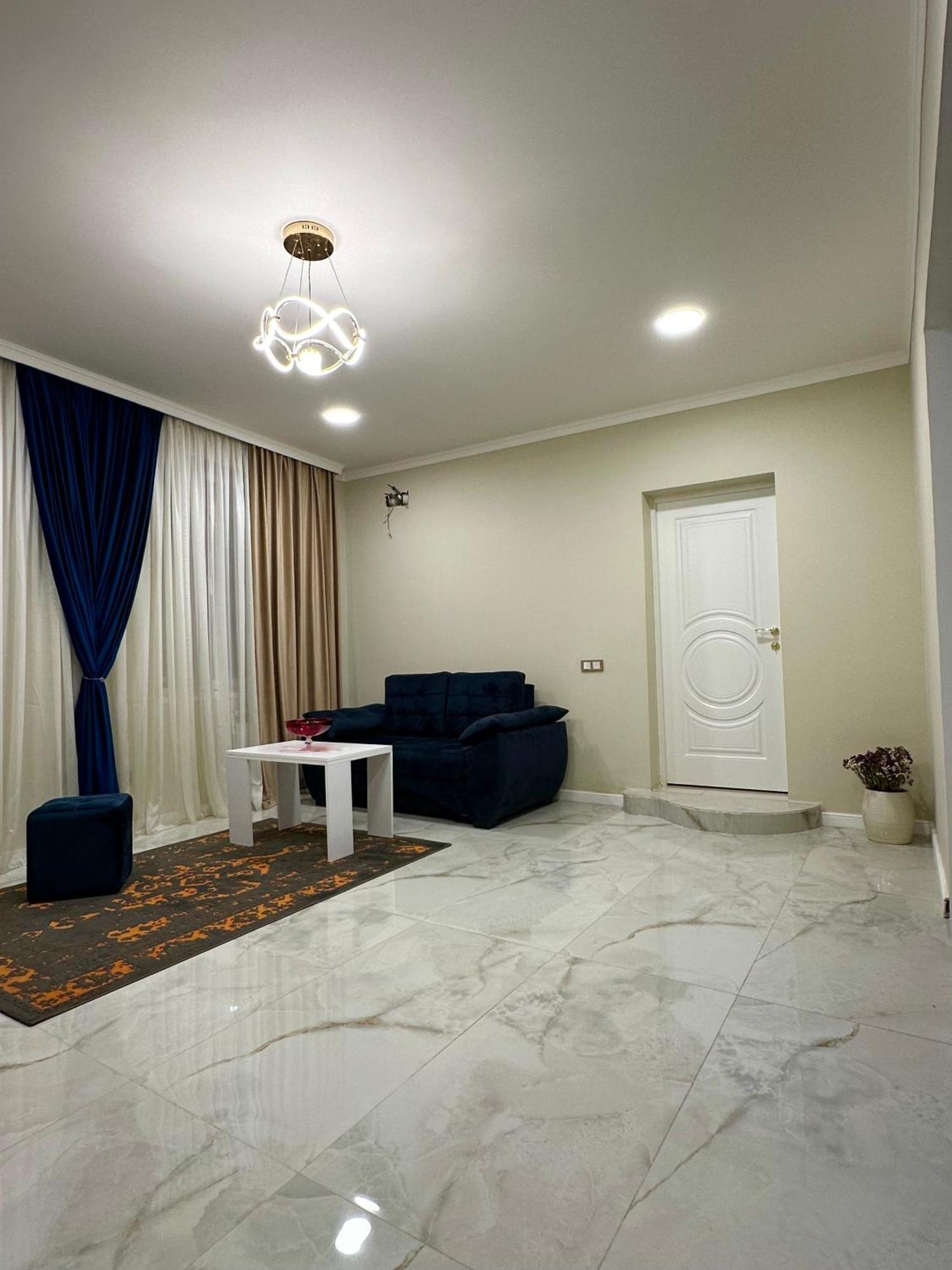 Yerevan Downtown Bagian luar foto